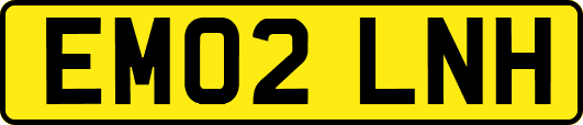 EM02LNH