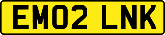EM02LNK