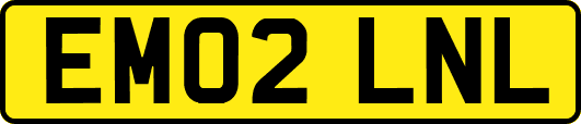 EM02LNL