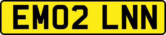 EM02LNN