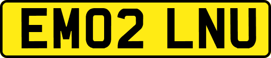 EM02LNU