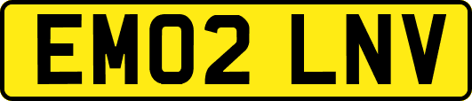 EM02LNV