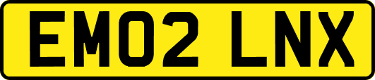 EM02LNX