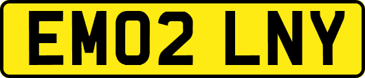 EM02LNY