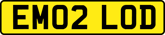 EM02LOD