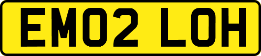 EM02LOH