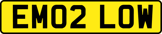 EM02LOW
