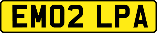 EM02LPA