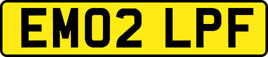 EM02LPF