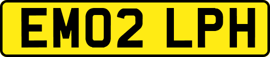 EM02LPH