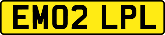 EM02LPL