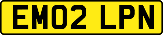EM02LPN