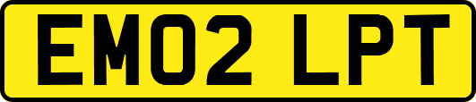 EM02LPT