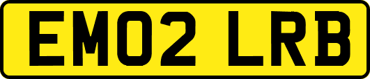 EM02LRB
