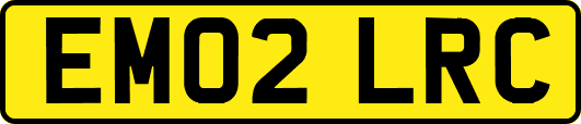 EM02LRC