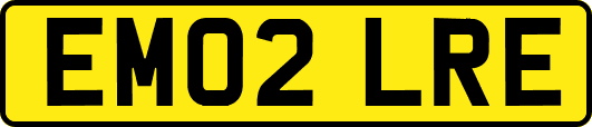 EM02LRE