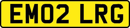 EM02LRG