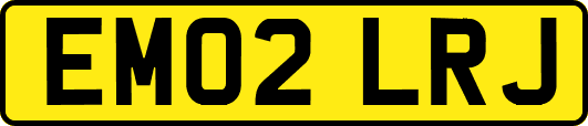 EM02LRJ