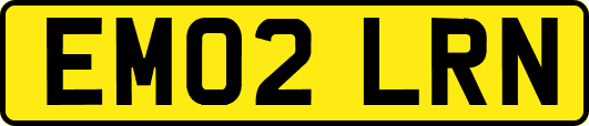 EM02LRN