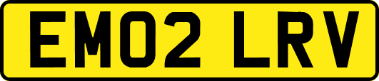EM02LRV