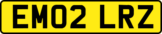 EM02LRZ