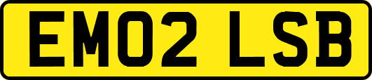 EM02LSB