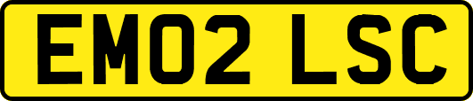 EM02LSC