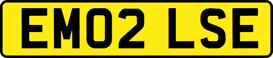 EM02LSE