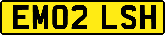 EM02LSH
