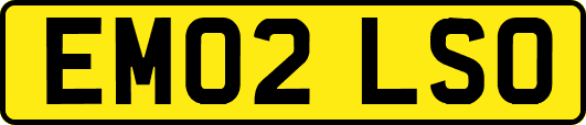 EM02LSO