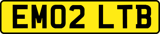 EM02LTB
