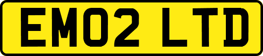 EM02LTD