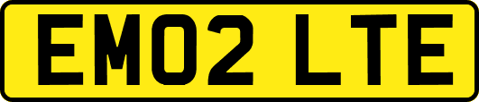 EM02LTE