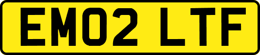 EM02LTF