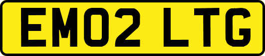 EM02LTG