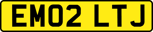 EM02LTJ