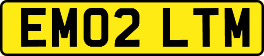 EM02LTM