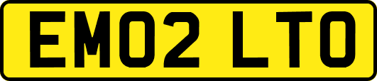 EM02LTO