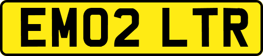 EM02LTR