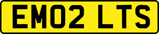 EM02LTS
