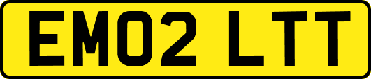 EM02LTT