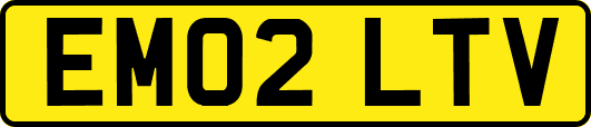 EM02LTV