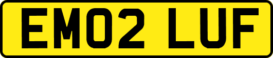 EM02LUF