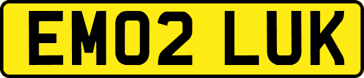 EM02LUK