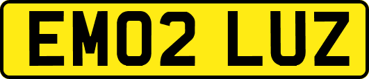 EM02LUZ