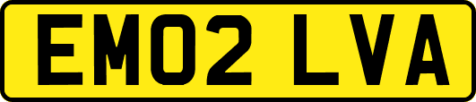 EM02LVA