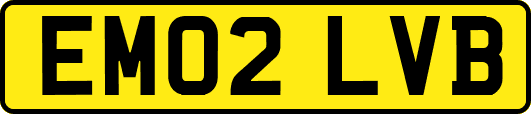 EM02LVB