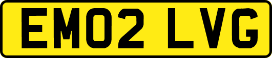 EM02LVG