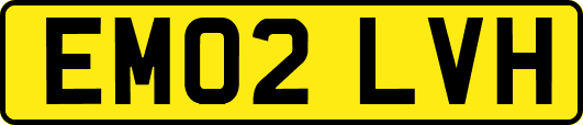 EM02LVH