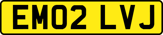 EM02LVJ